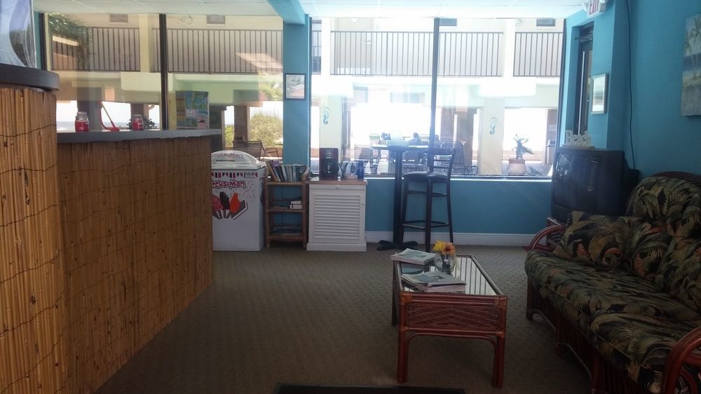 Anna Maria Island Dream Inn Holmes Beach Ngoại thất bức ảnh