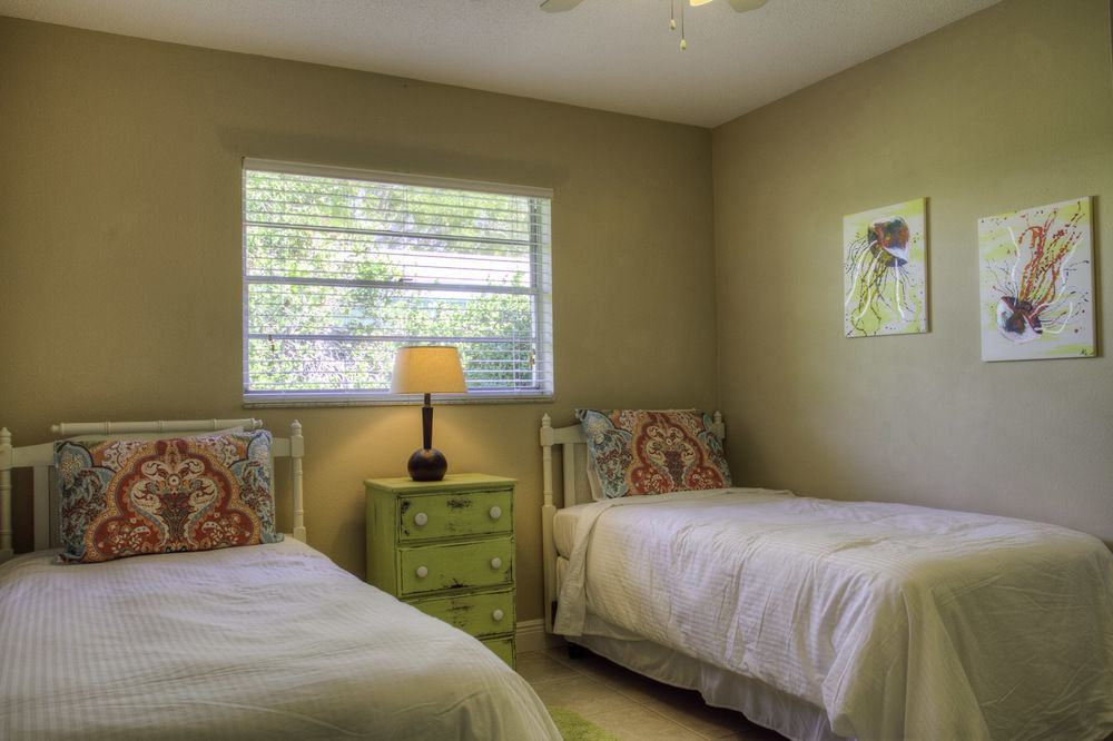 Anna Maria Island Dream Inn Holmes Beach Ngoại thất bức ảnh