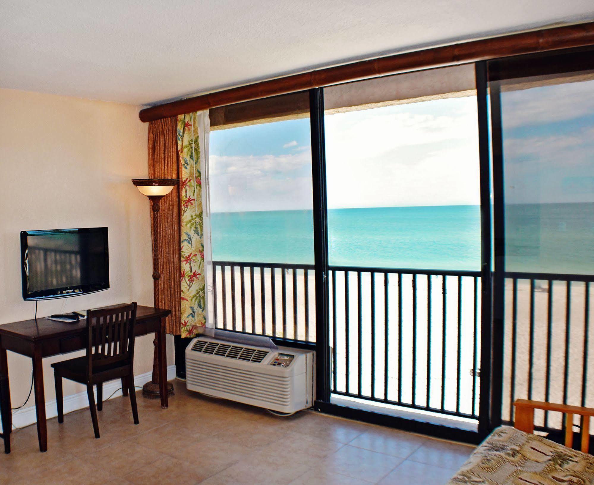 Anna Maria Island Dream Inn Holmes Beach Ngoại thất bức ảnh
