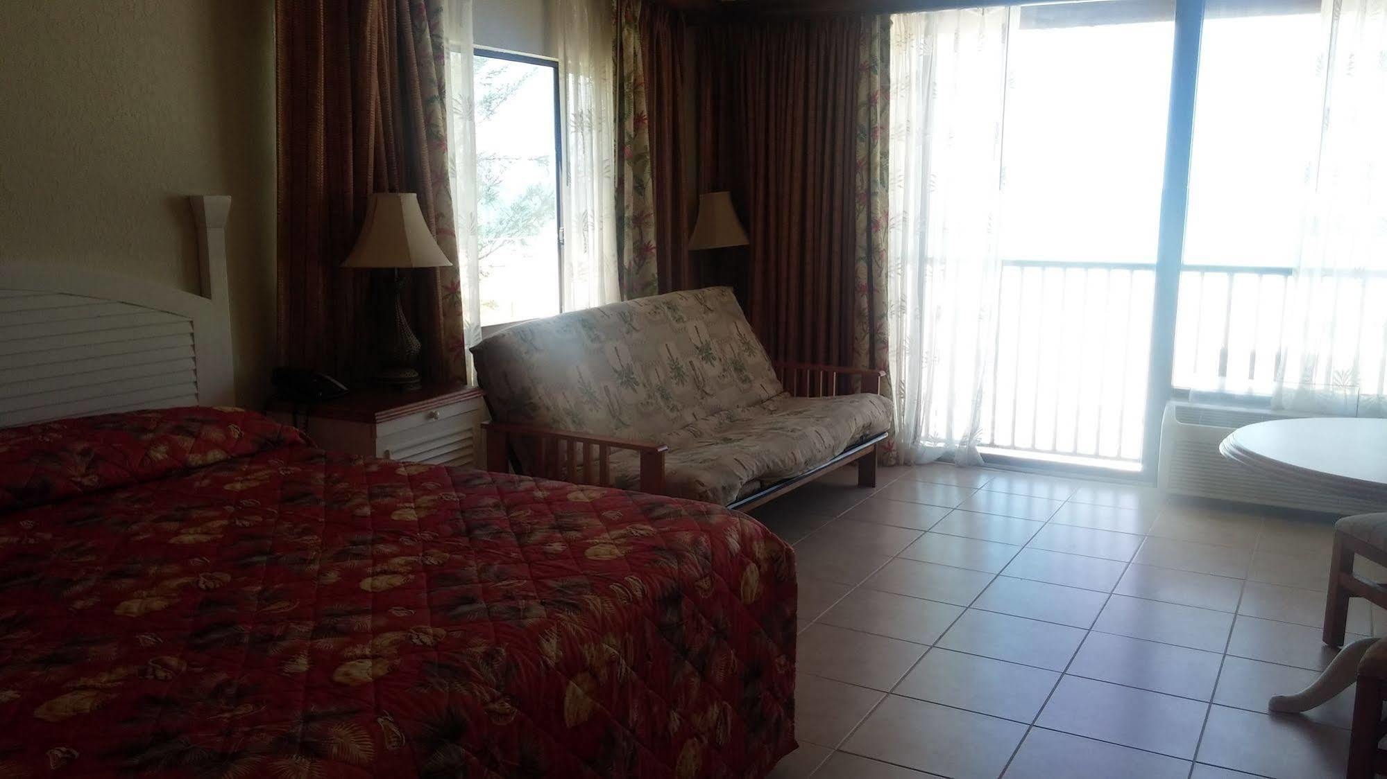 Anna Maria Island Dream Inn Holmes Beach Ngoại thất bức ảnh