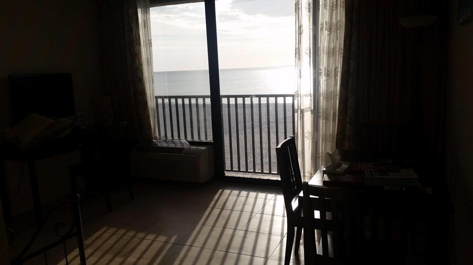 Anna Maria Island Dream Inn Holmes Beach Ngoại thất bức ảnh