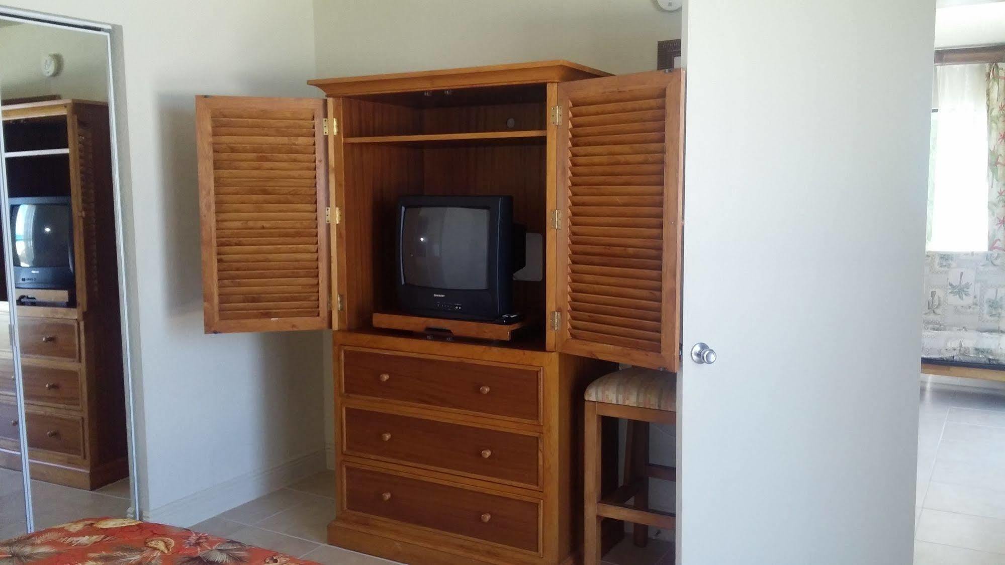 Anna Maria Island Dream Inn Holmes Beach Ngoại thất bức ảnh