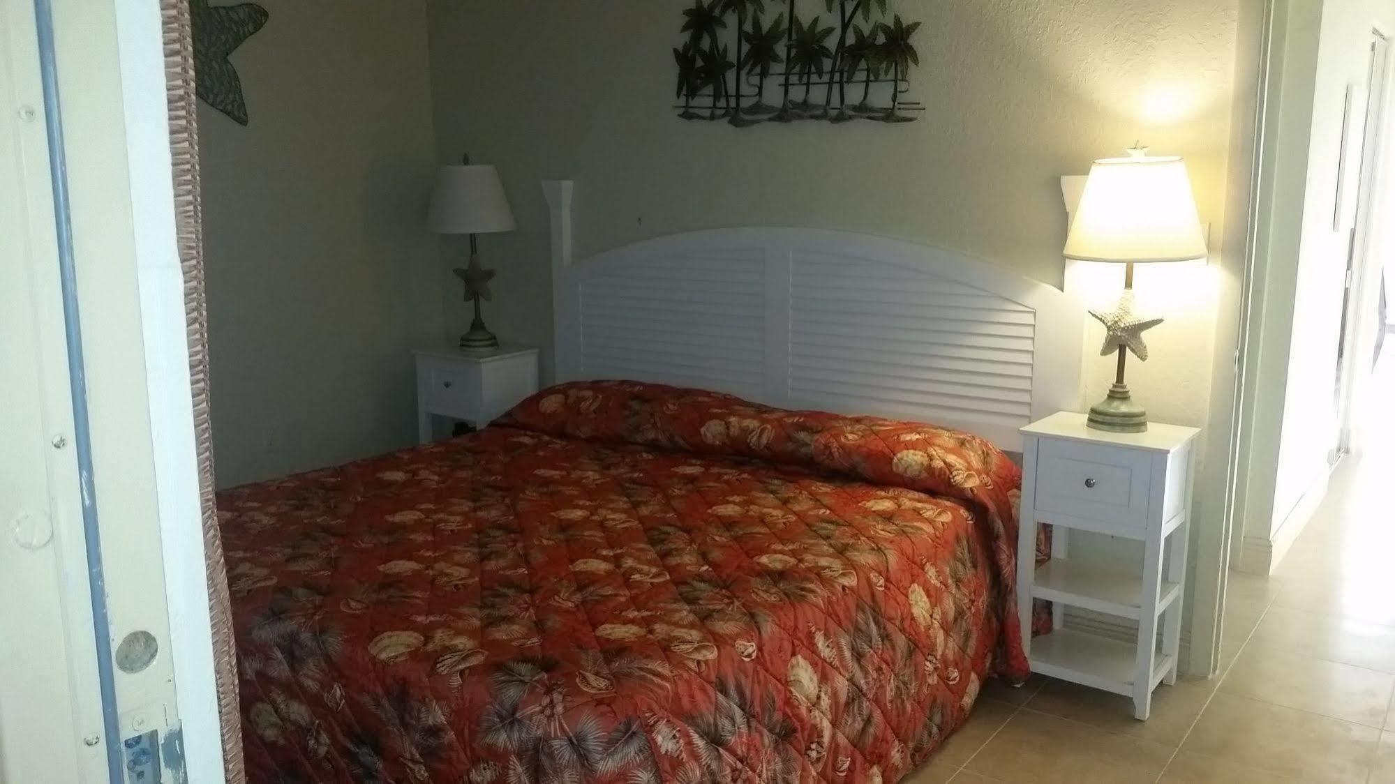 Anna Maria Island Dream Inn Holmes Beach Ngoại thất bức ảnh