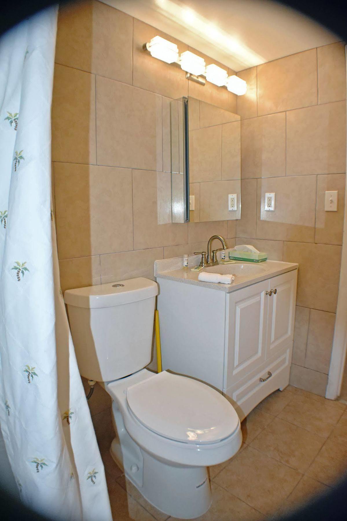 Anna Maria Island Dream Inn Holmes Beach Ngoại thất bức ảnh