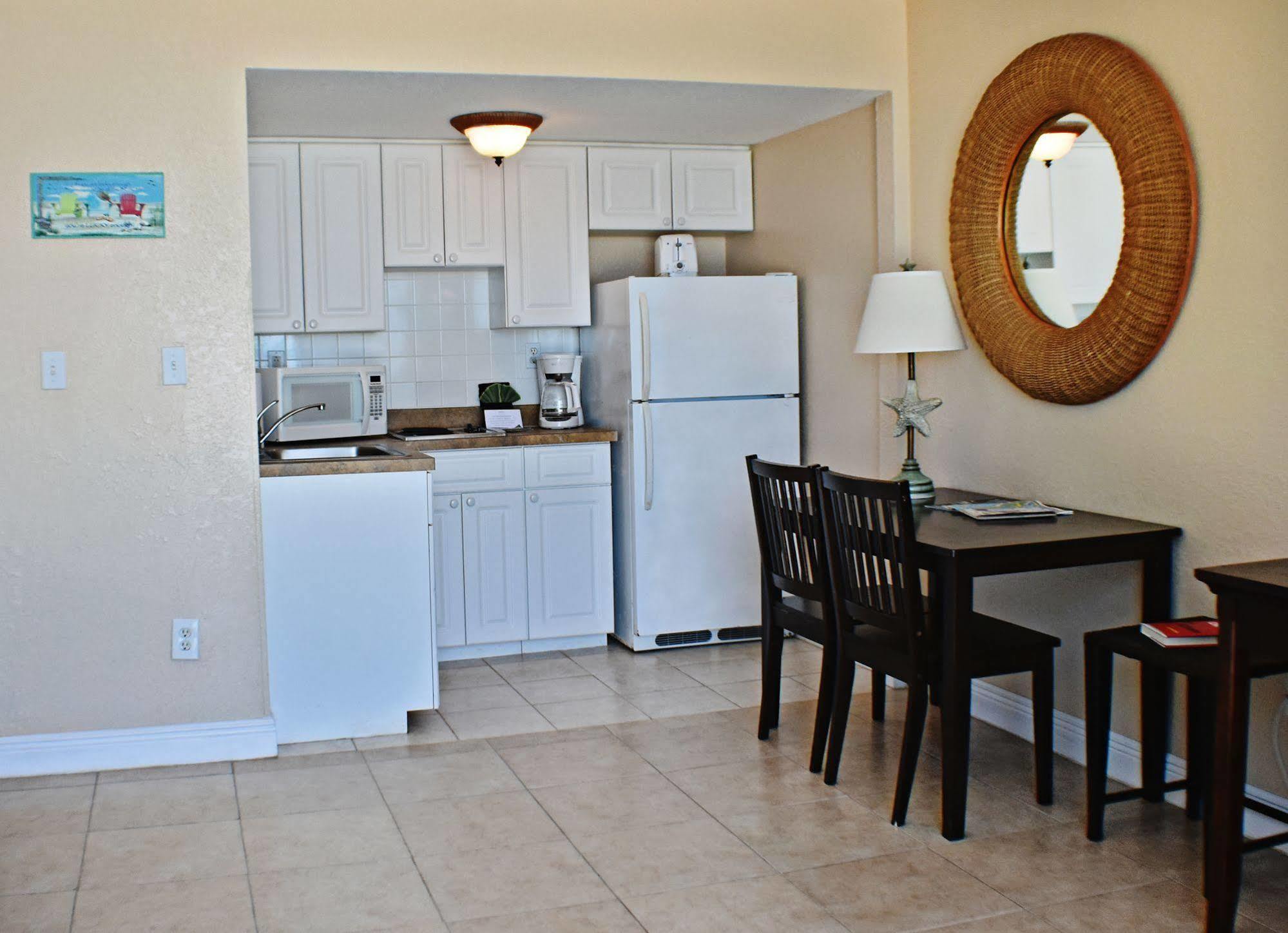 Anna Maria Island Dream Inn Holmes Beach Ngoại thất bức ảnh