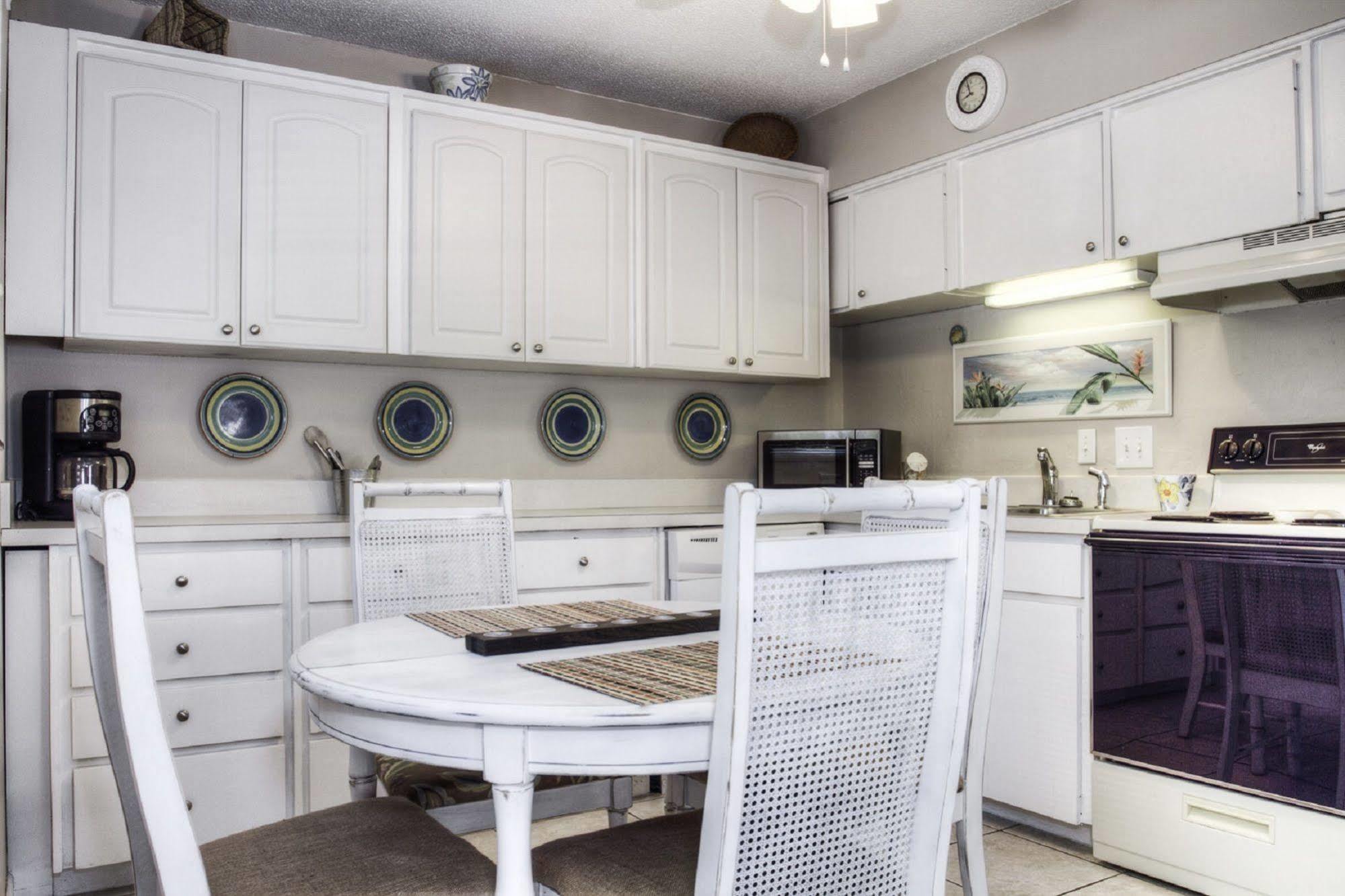 Anna Maria Island Dream Inn Holmes Beach Ngoại thất bức ảnh