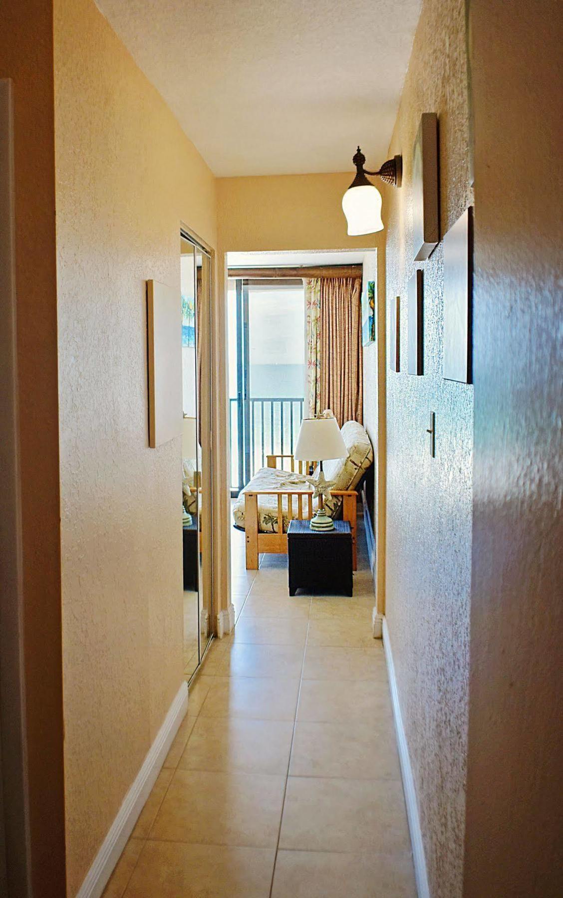 Anna Maria Island Dream Inn Holmes Beach Ngoại thất bức ảnh