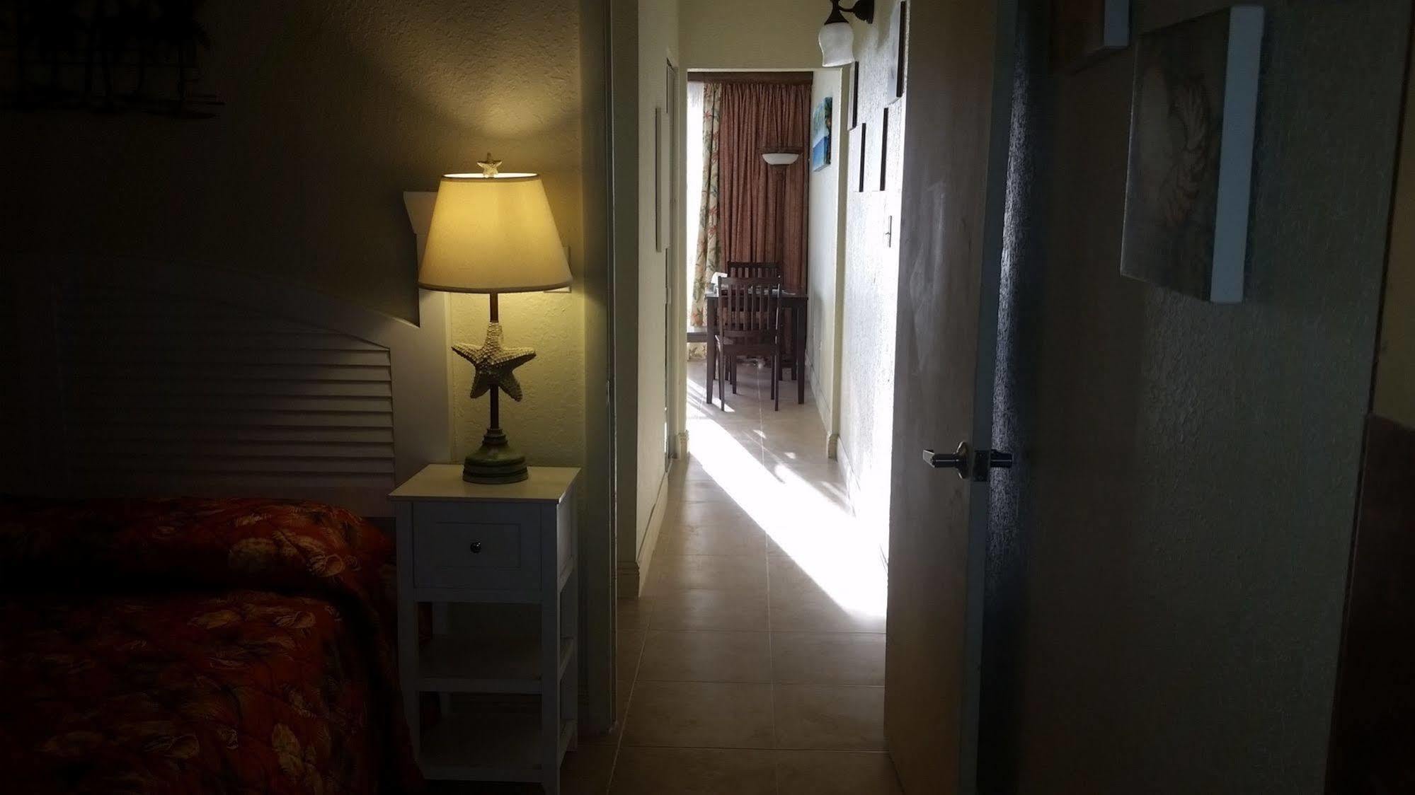 Anna Maria Island Dream Inn Holmes Beach Ngoại thất bức ảnh