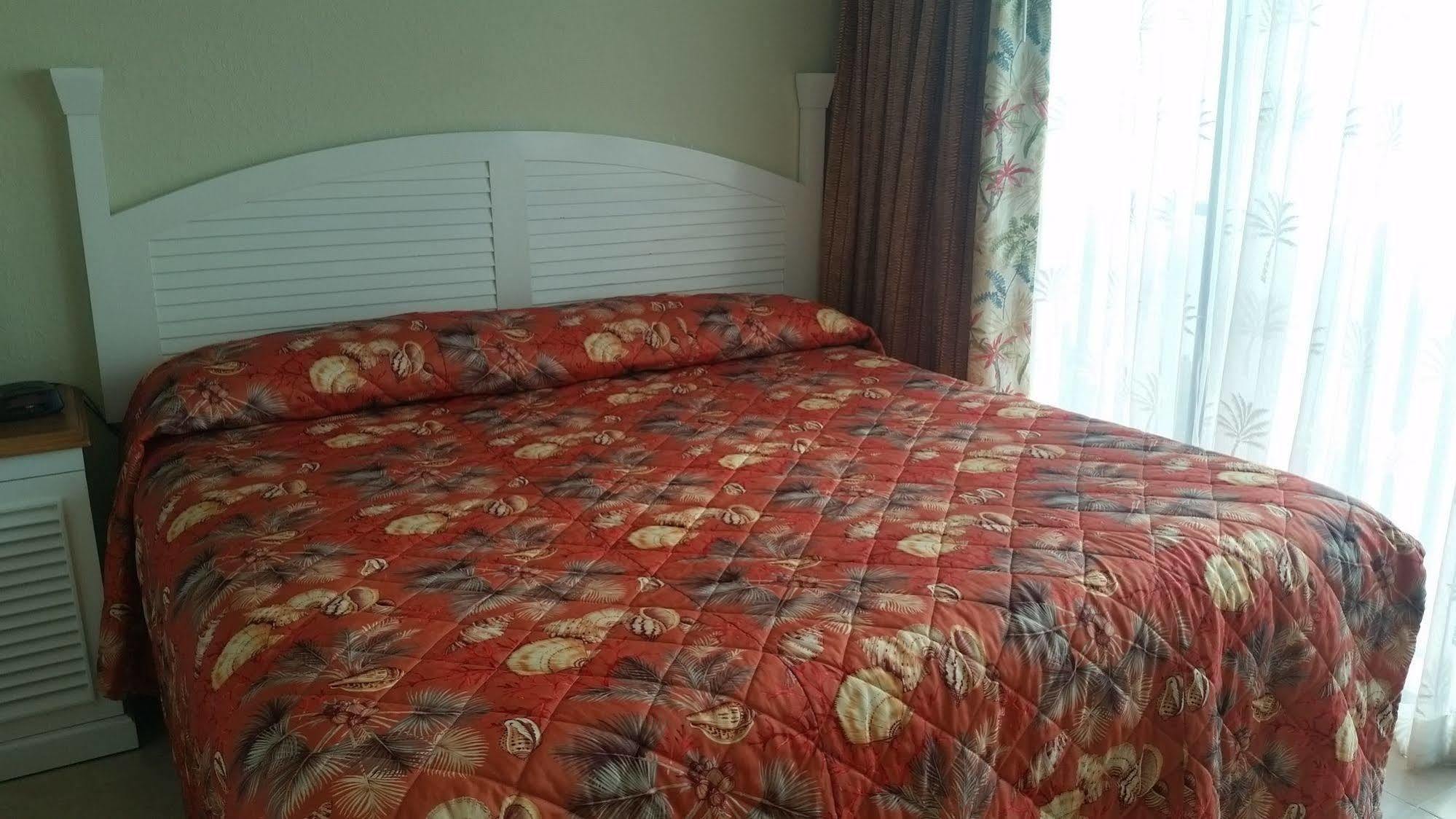 Anna Maria Island Dream Inn Holmes Beach Ngoại thất bức ảnh