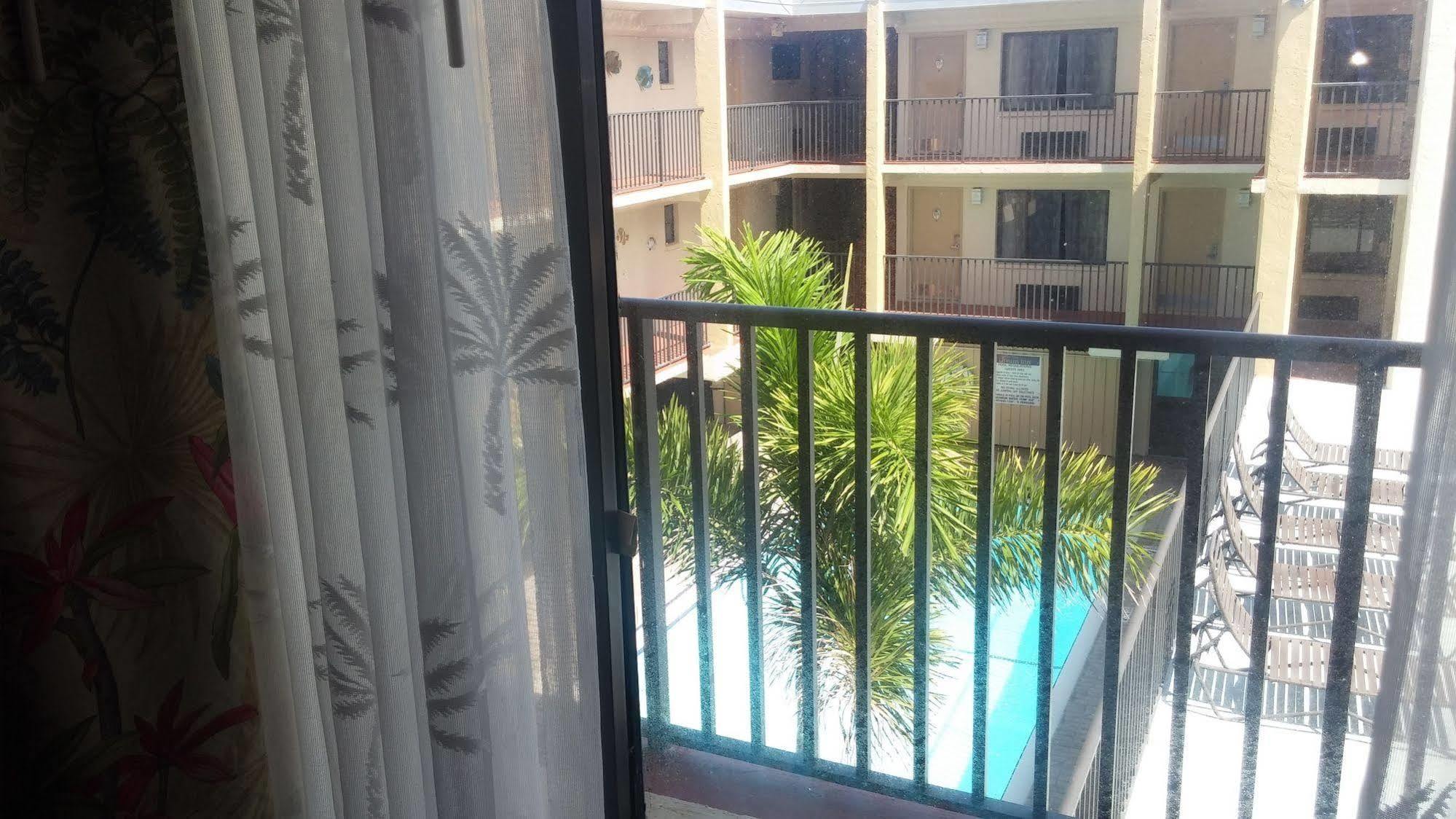 Anna Maria Island Dream Inn Holmes Beach Ngoại thất bức ảnh