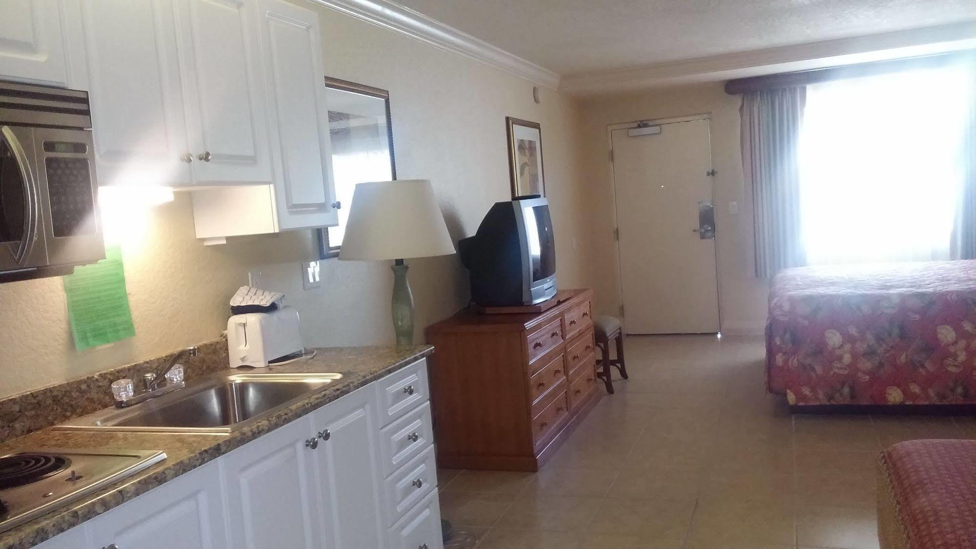 Anna Maria Island Dream Inn Holmes Beach Ngoại thất bức ảnh