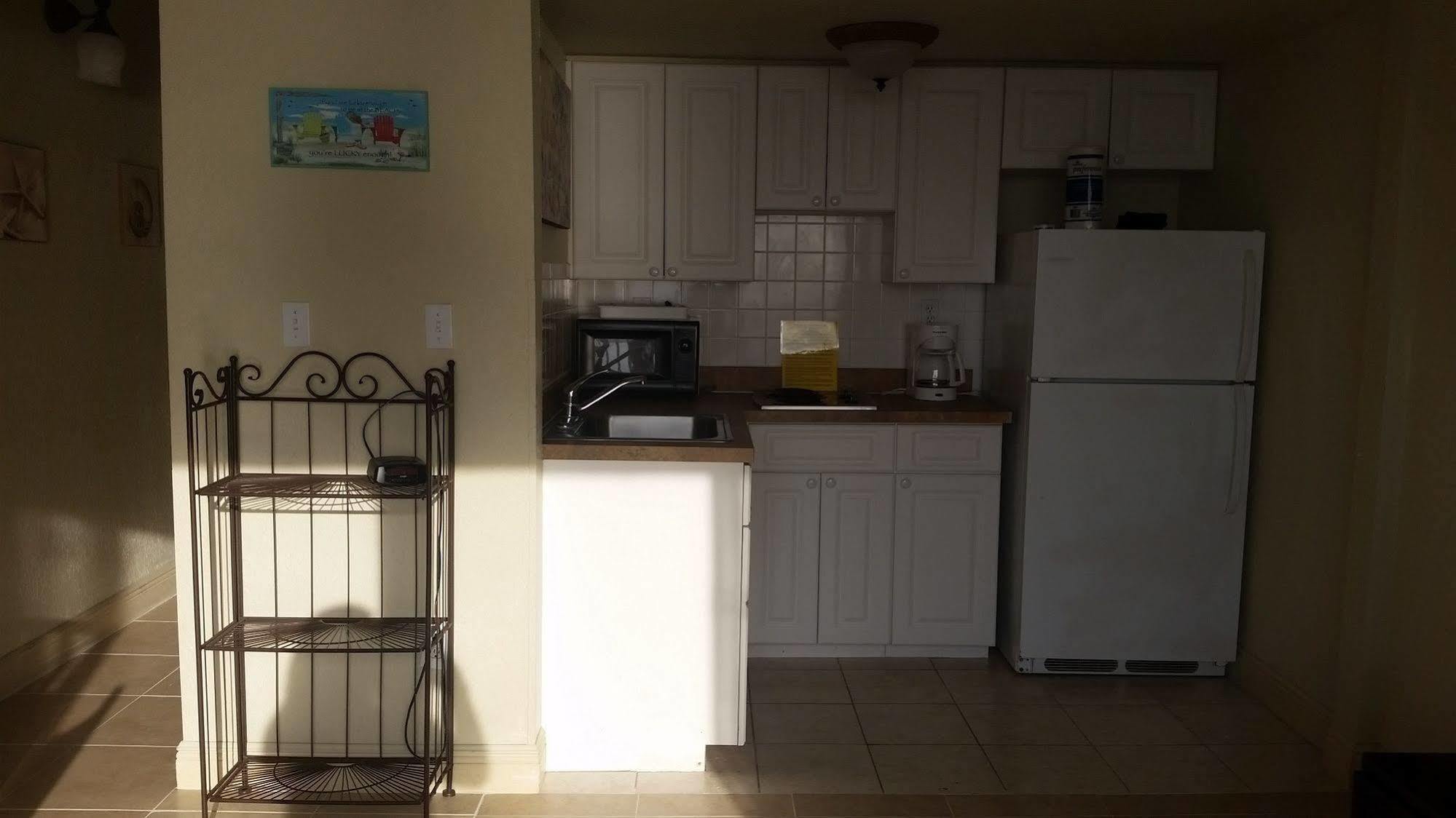 Anna Maria Island Dream Inn Holmes Beach Ngoại thất bức ảnh