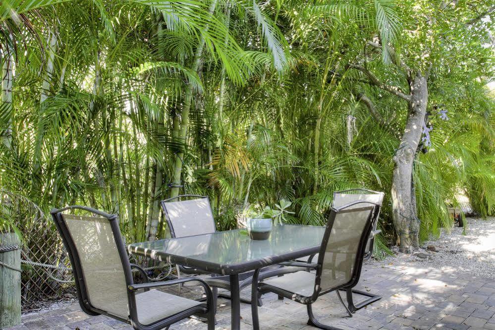 Anna Maria Island Dream Inn Holmes Beach Ngoại thất bức ảnh